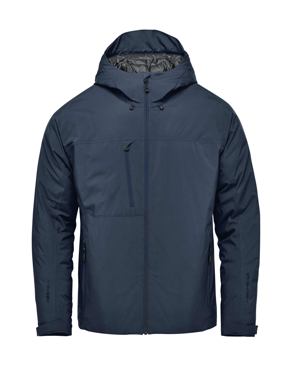 Vestes personnalisable STORMTECH M'S NOSTROMO THERMAL SHELL