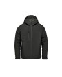 Jassen STORMTECH M'S NOSTROMO THERMAL SHELL voor bedrukking &amp; borduring
