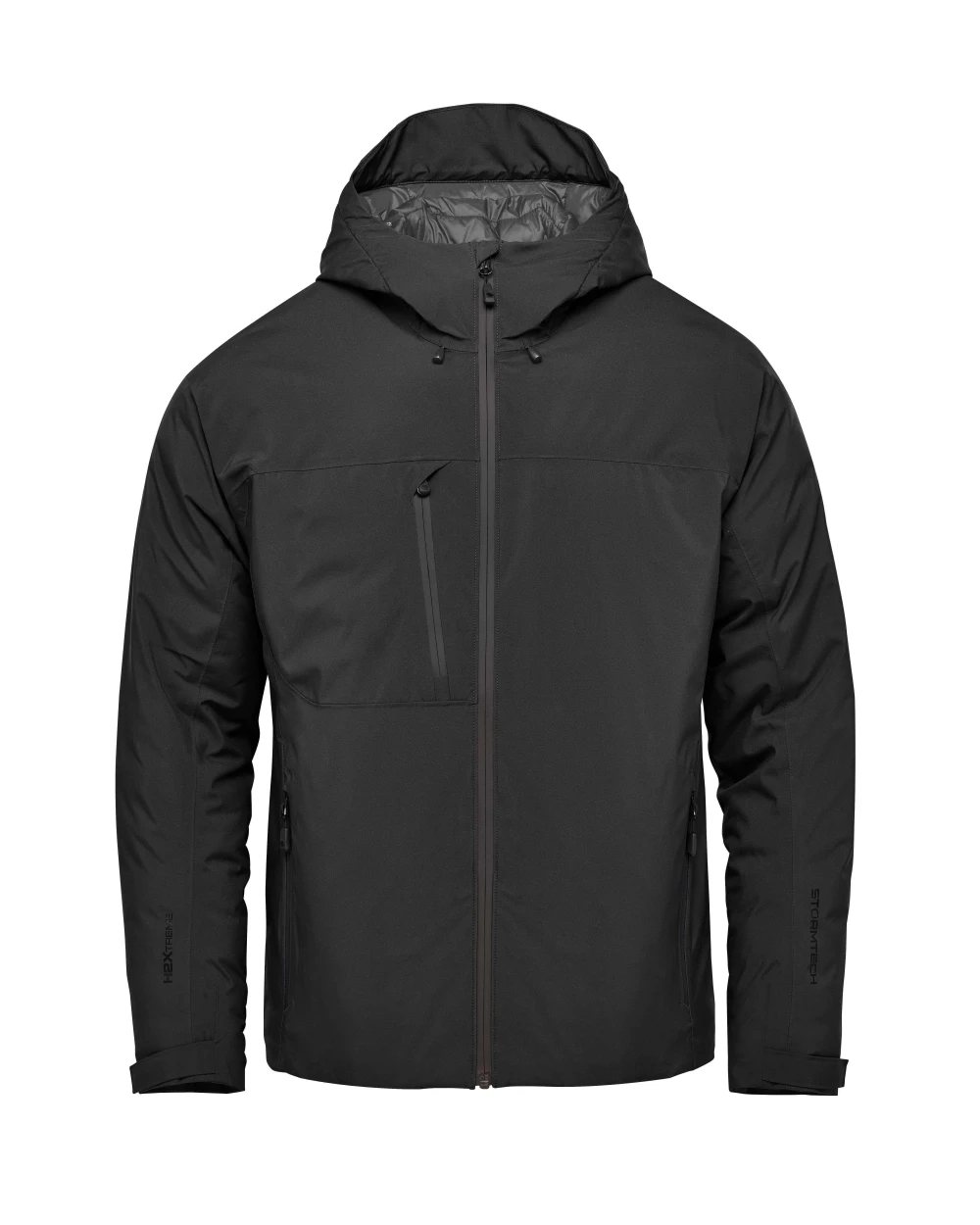 Vestes personnalisable STORMTECH M'S NOSTROMO THERMAL SHELL