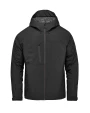 Vestes personnalisable STORMTECH M'S NOSTROMO THERMAL SHELL