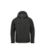 STORMTECH M'S NOSTROMO THERMAL SHELL Jacken personalisierbar