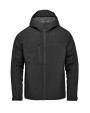 Jassen STORMTECH M'S NOSTROMO THERMAL SHELL voor bedrukking &amp; borduring