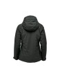 STORMTECH M'S NOSTROMO THERMAL SHELL Jacken personalisierbar