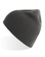 Bonnets personnalisable ATLANTIS MOOVER-S