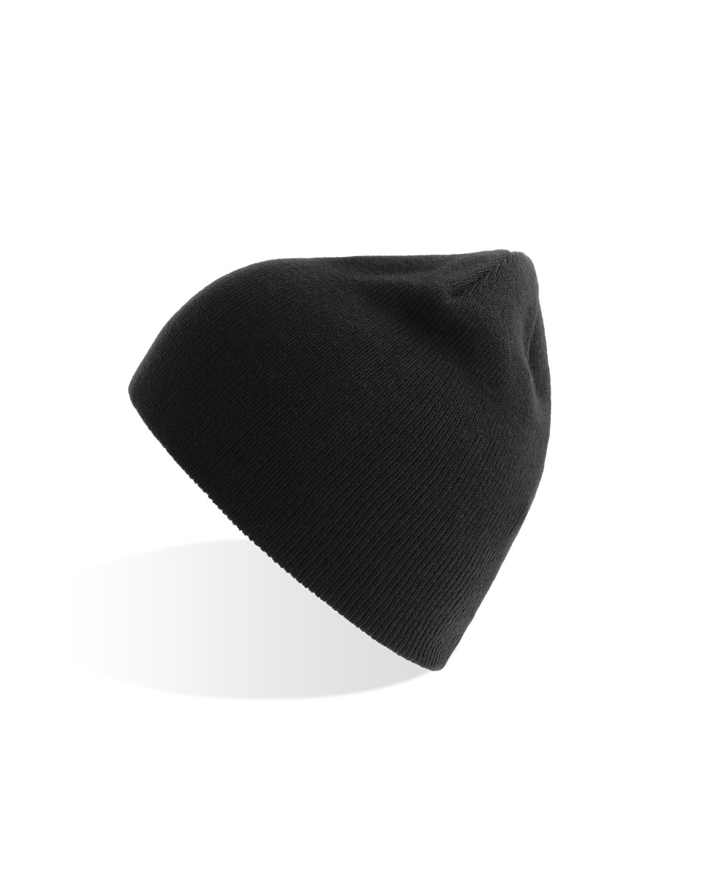 Bonnets personnalisable ATLANTIS MOOVER-S
