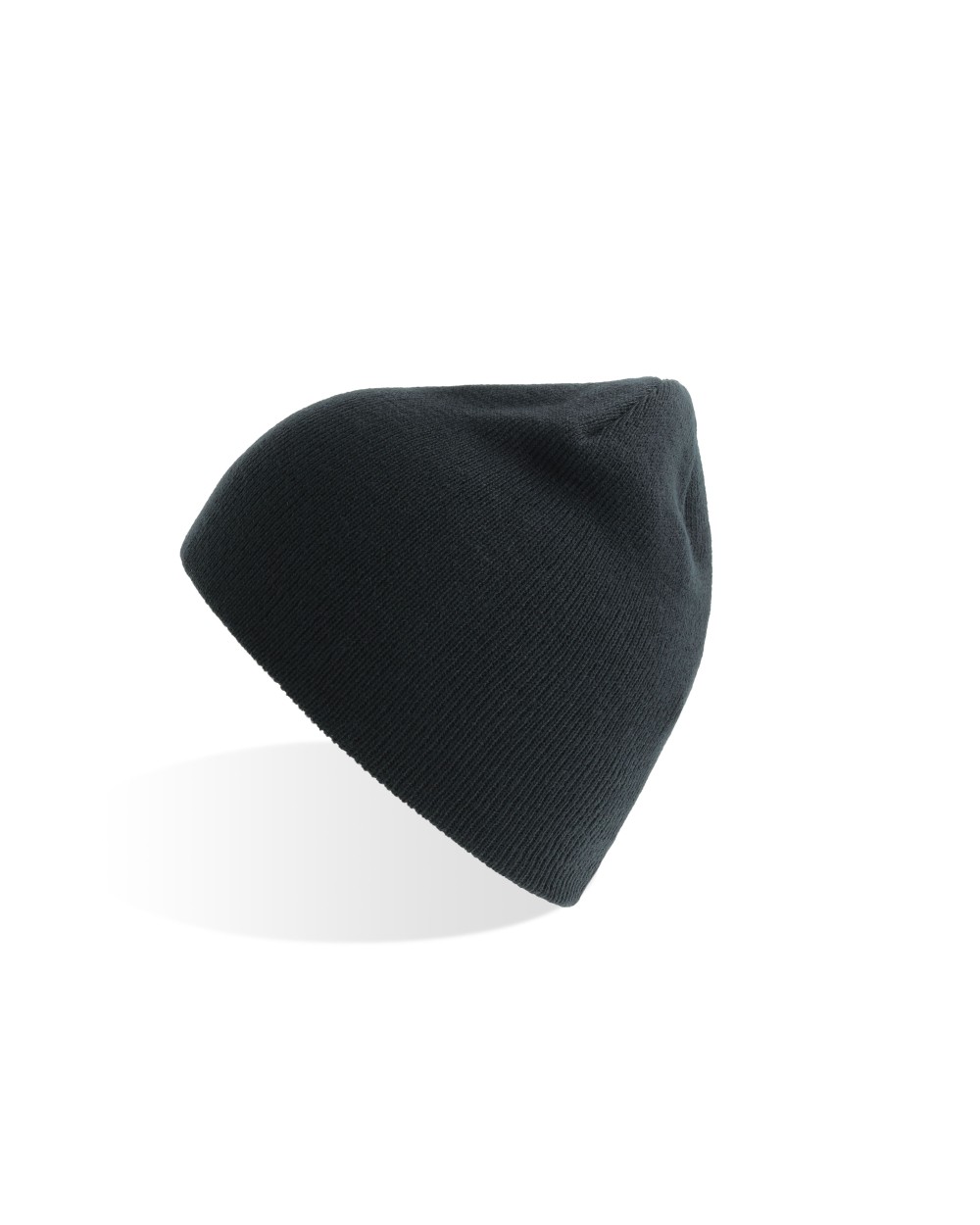 Bonnets personnalisable ATLANTIS MOOVER-S