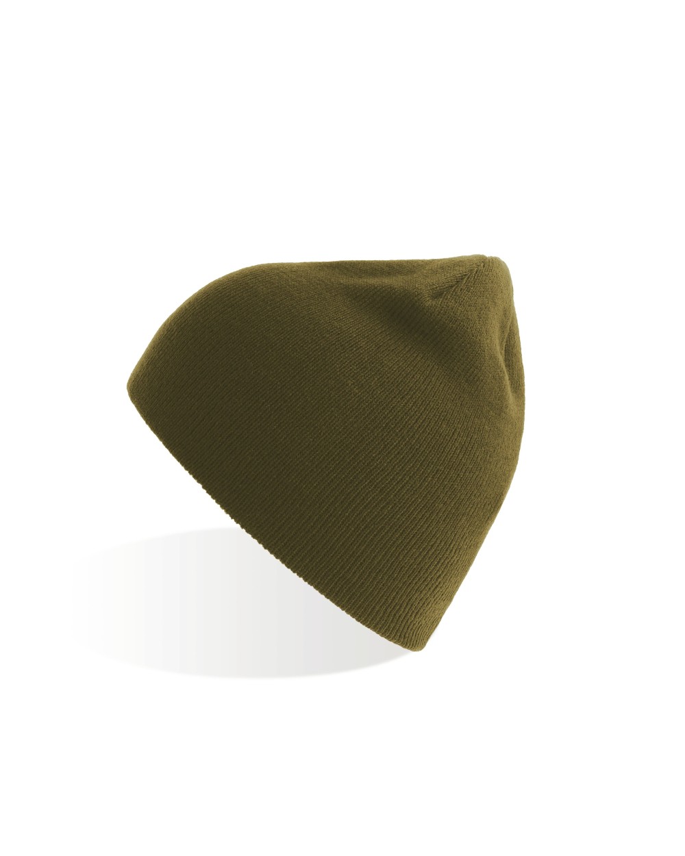 Bonnets personnalisable ATLANTIS MOOVER-S