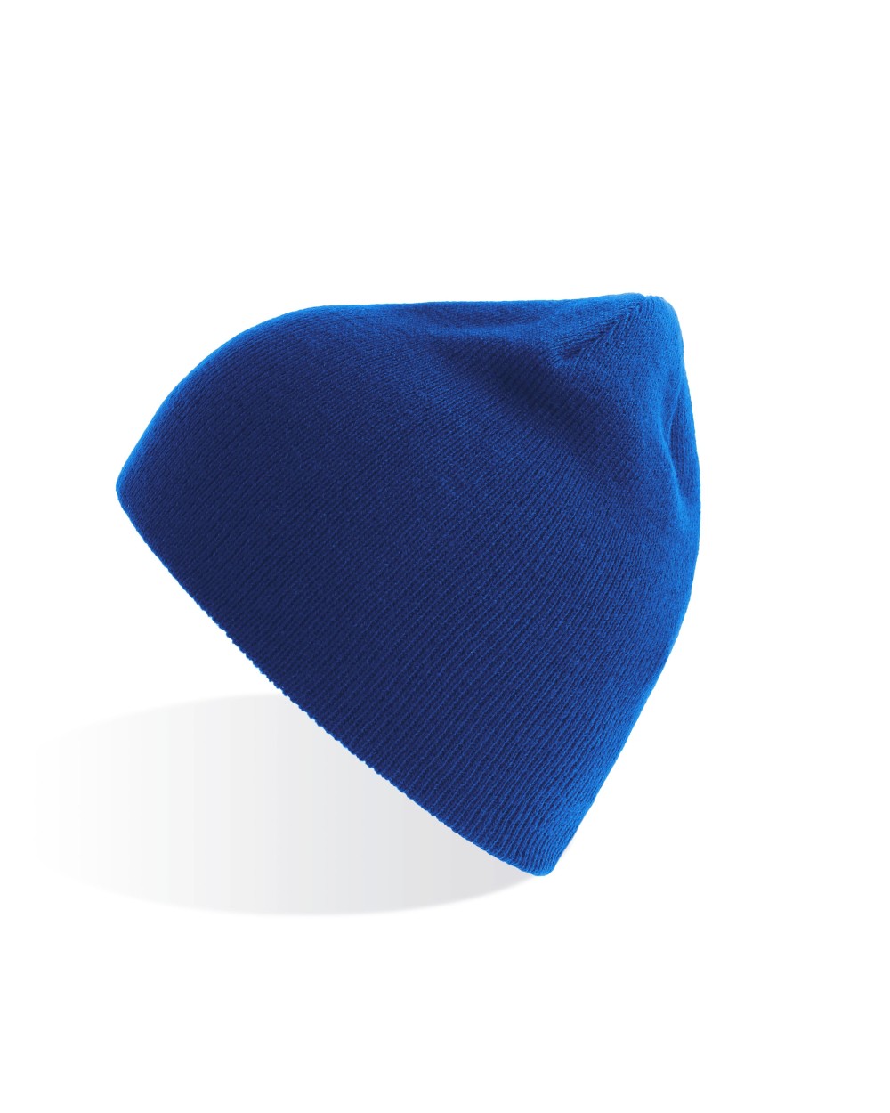 Bonnets personnalisable ATLANTIS MOOVER-S