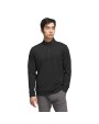 T-Shirts personnalisable ADIDAS Sweatshirt 365 classique ultime à zip 1/4