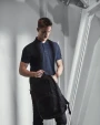 Sacs & Bagagerie personnalisable CRAFT Transit 35L Backpack