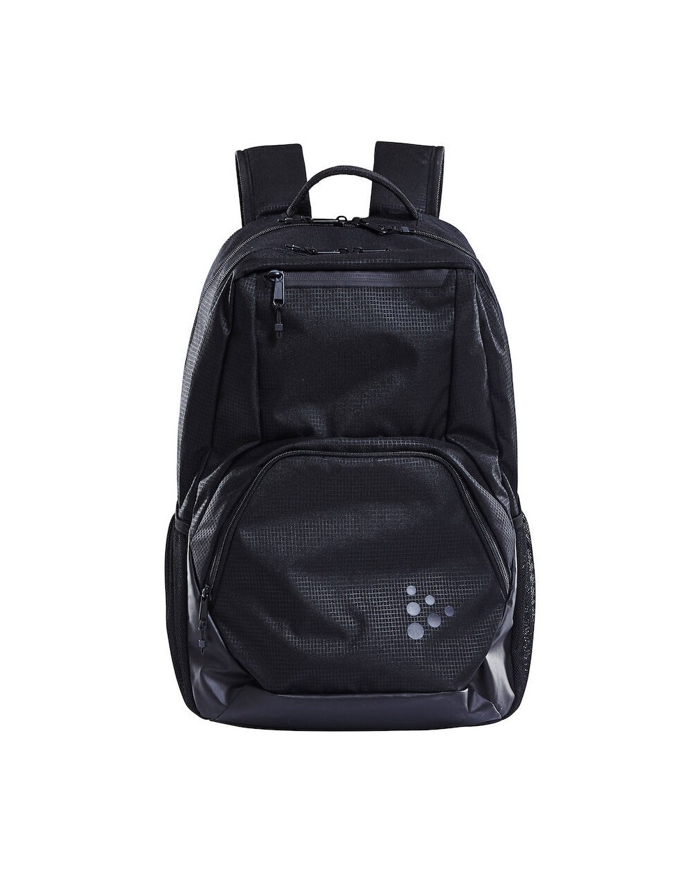 CRAFT Transit 35L Backpack Taschen personalisierbar