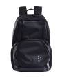 Tassen & Zakken CRAFT Transit 35L Backpack voor bedrukking &amp; borduring