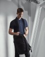 CRAFT Transit 35L Backpack Taschen personalisierbar