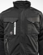 Jassen TERRAX WORKWEAR Men´s Pilot Jacket voor bedrukking &amp; borduring