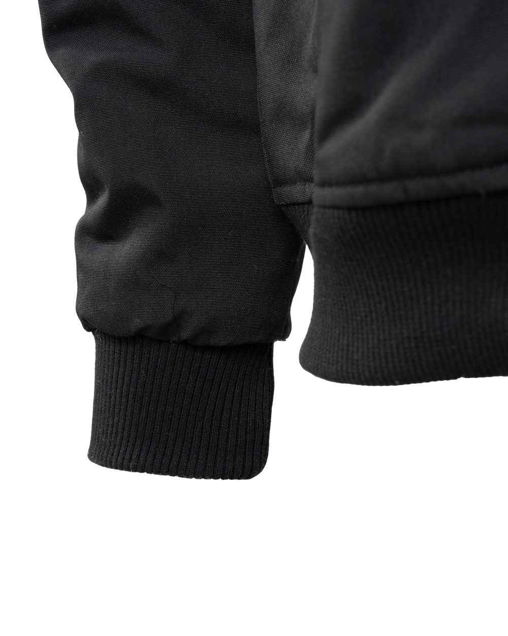 TERRAX WORKWEAR Men´s Pilot Jacket Jacken personalisierbar