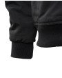 TERRAX WORKWEAR Men´s Pilot Jacket Jacken personalisierbar