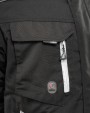 Vestes personnalisable TERRAX WORKWEAR Men´s Pilot Jacket