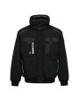 Vestes personnalisable TERRAX WORKWEAR Men´s Pilot Jacket