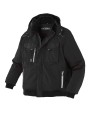 Jassen TERRAX WORKWEAR Men´s Pilot Jacket voor bedrukking &amp; borduring