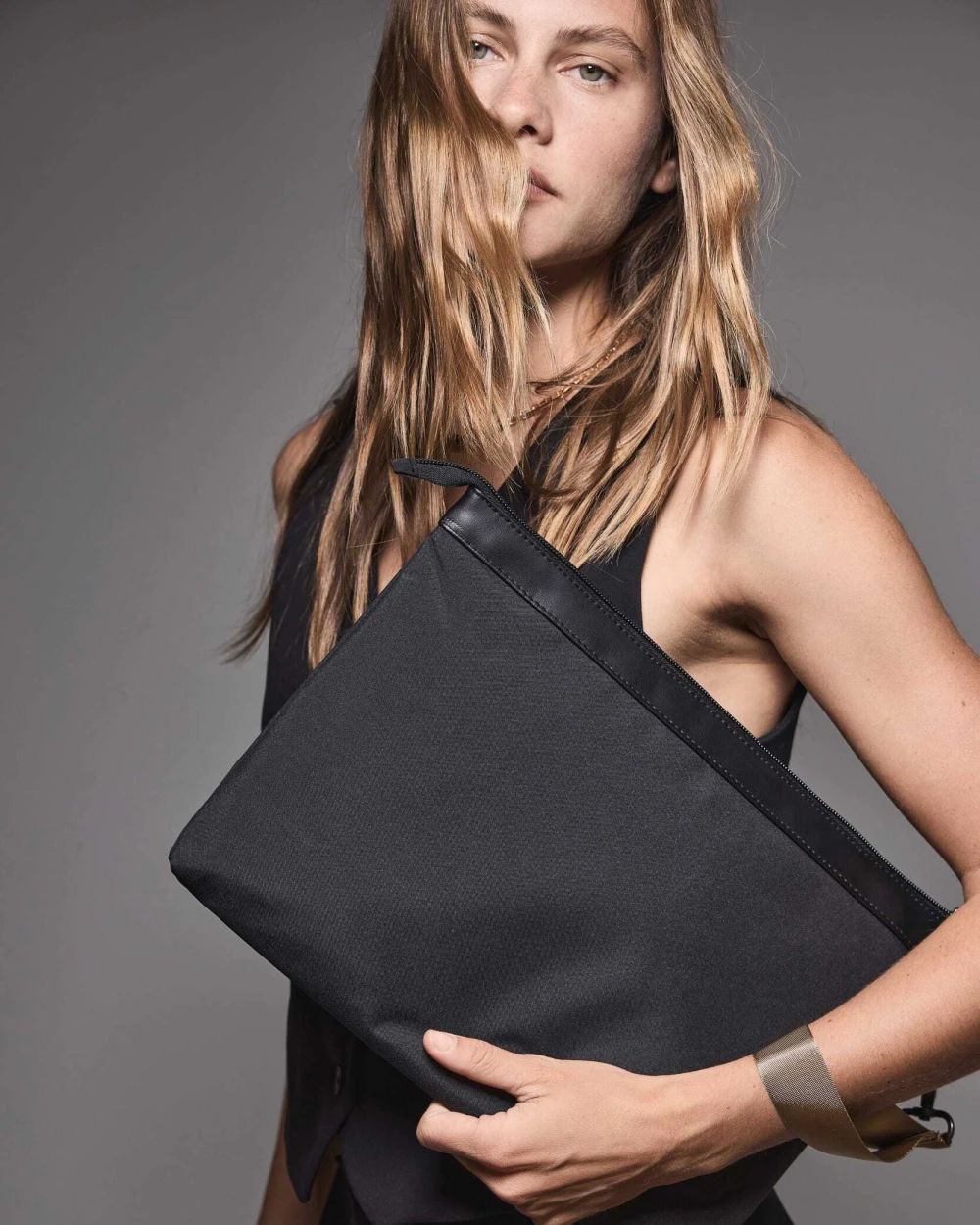 Sacs & Bagagerie personnalisable KIMOOD Pochette pour documents et ordinateur portable/tablette Kialma par K-loop