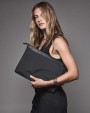 KIMOOD Kialma Dokumenten- und Notebook-/Tablettasche von K-loop Taschen personalisierbar