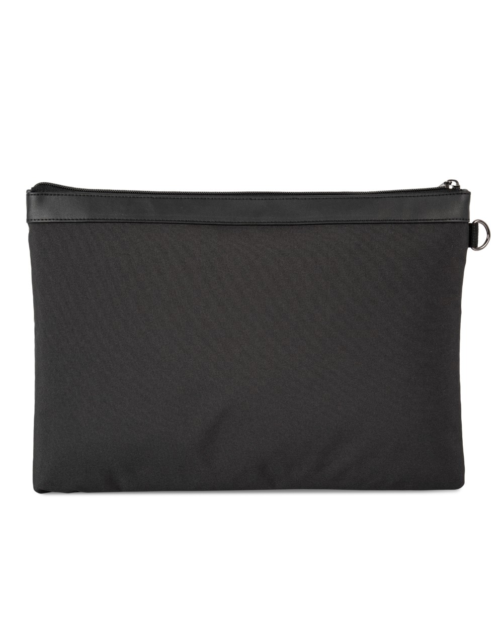 KIMOOD Kialma Dokumenten- und Notebook-/Tablettasche von K-loop Taschen personalisierbar