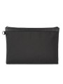 KIMOOD Pochette pour documents et ordinateur portable/tablette Kialma par K-loop /api/colors/b9fdad4a-5e94-45cb-8c03-c08b349b28c3 personnalisable