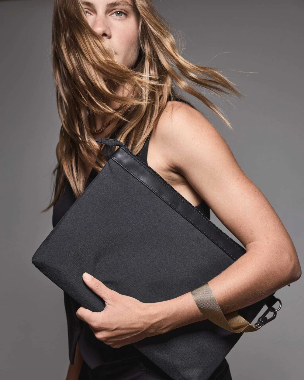Sacs & Bagagerie personnalisable KIMOOD Pochette pour documents et ordinateur portable/tablette Kialma par K-loop
