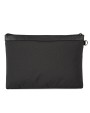 KIMOOD Kialma Dokumenten- und Notebook-/Tablettasche von K-loop Taschen personalisierbar