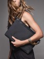 Sacs & Bagagerie à personnaliser KIMOOD Pochette pour documents et ordinateur portable/tablette Kialma par K-loop 