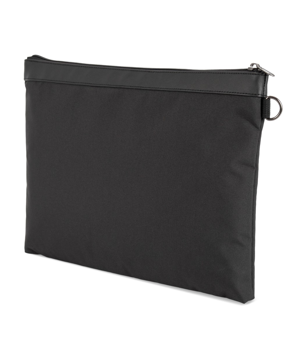 KIMOOD Kialma Dokumenten- und Notebook-/Tablettasche von K-loop Taschen personalisierbar