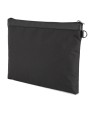 Sacs & Bagagerie personnalisable KIMOOD Pochette pour documents et ordinateur portable/tablette Kialma par K-loop