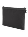 KIMOOD Pochette pour documents et ordinateur portable/tablette Kialma par K-loop /api/colors/b9fdad4a-5e94-45cb-8c03-c08b349b28c3 personnalisable