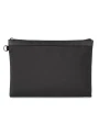 Sacs & Bagagerie personnalisable KIMOOD Pochette pour documents et ordinateur portable/tablette Kialma par K-loop