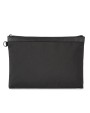 KIMOOD Kialma Dokumenten- und Notebook-/Tablettasche von K-loop Taschen personalisierbar