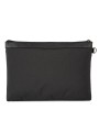 KIMOOD Pochette pour documents et ordinateur portable/tablette Kialma par K-loop /api/colors/b9fdad4a-5e94-45cb-8c03-c08b349b28c3 personnalisable