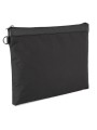 KIMOOD Pochette pour documents et ordinateur portable/tablette Kialma par K-loop /api/colors/b9fdad4a-5e94-45cb-8c03-c08b349b28c3 personnalisable