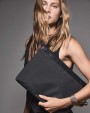Tassen & Zakken KIMOOD Hoes voor documenten en laptop/tablet Kialma by K-loop voor bedrukking &amp; borduring