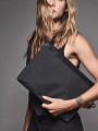Sacs & Bagagerie à personnaliser KIMOOD Pochette pour documents et ordinateur portable/tablette Kialma par K-loop 