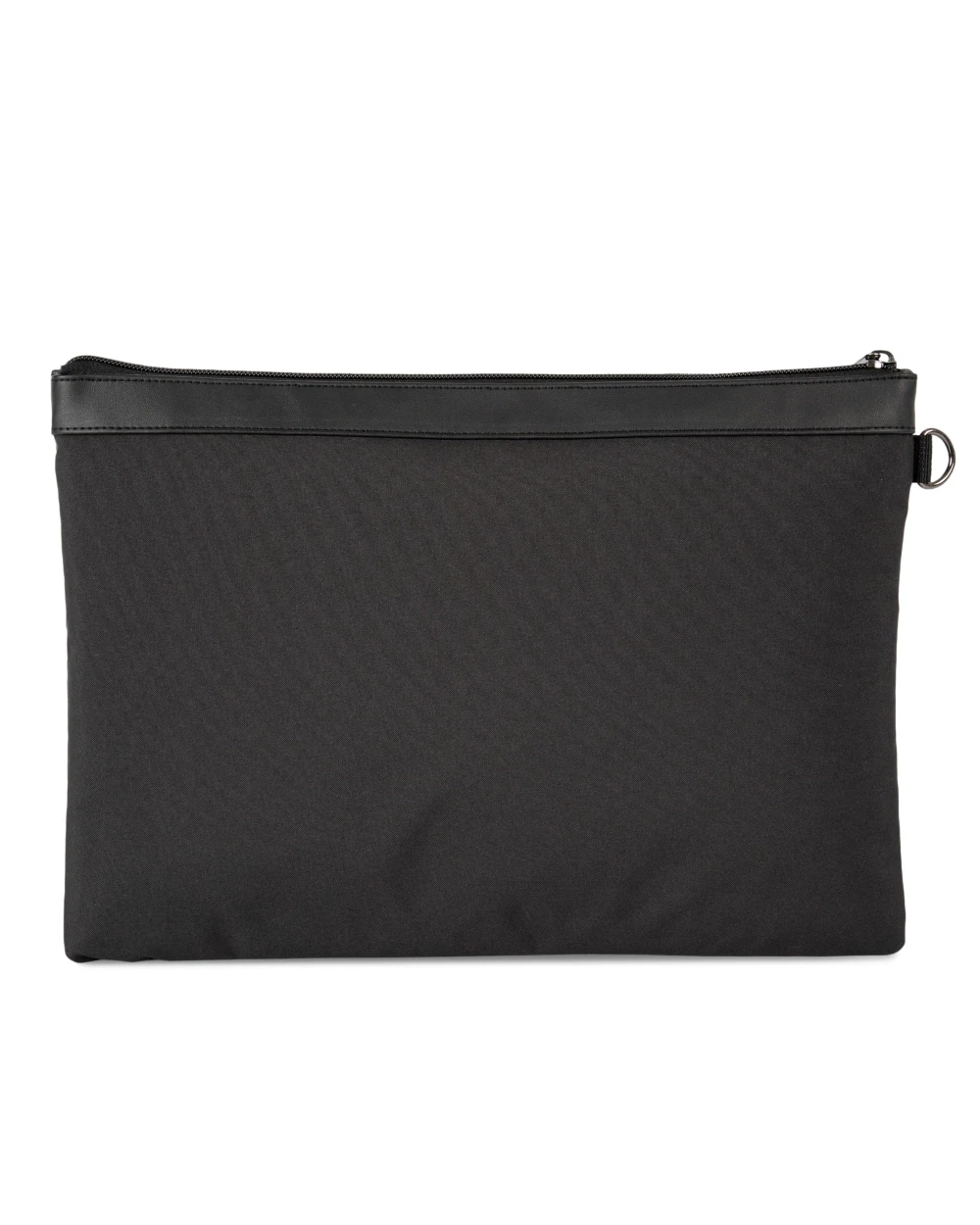 Tassen & Zakken KIMOOD Hoes voor documenten en laptop/tablet Kialma by K-loop voor bedrukking &amp; borduring