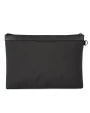Sacs & Bagagerie personnalisable KIMOOD Pochette pour documents et ordinateur portable/tablette Kialma par K-loop
