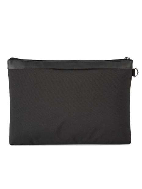 KIMOOD Pochette pour documents et ordinateur portable/tablette Kialma par K-loop /api/colors/b9fdad4a-5e94-45cb-8c03-c08b349b28c3 personnalisable