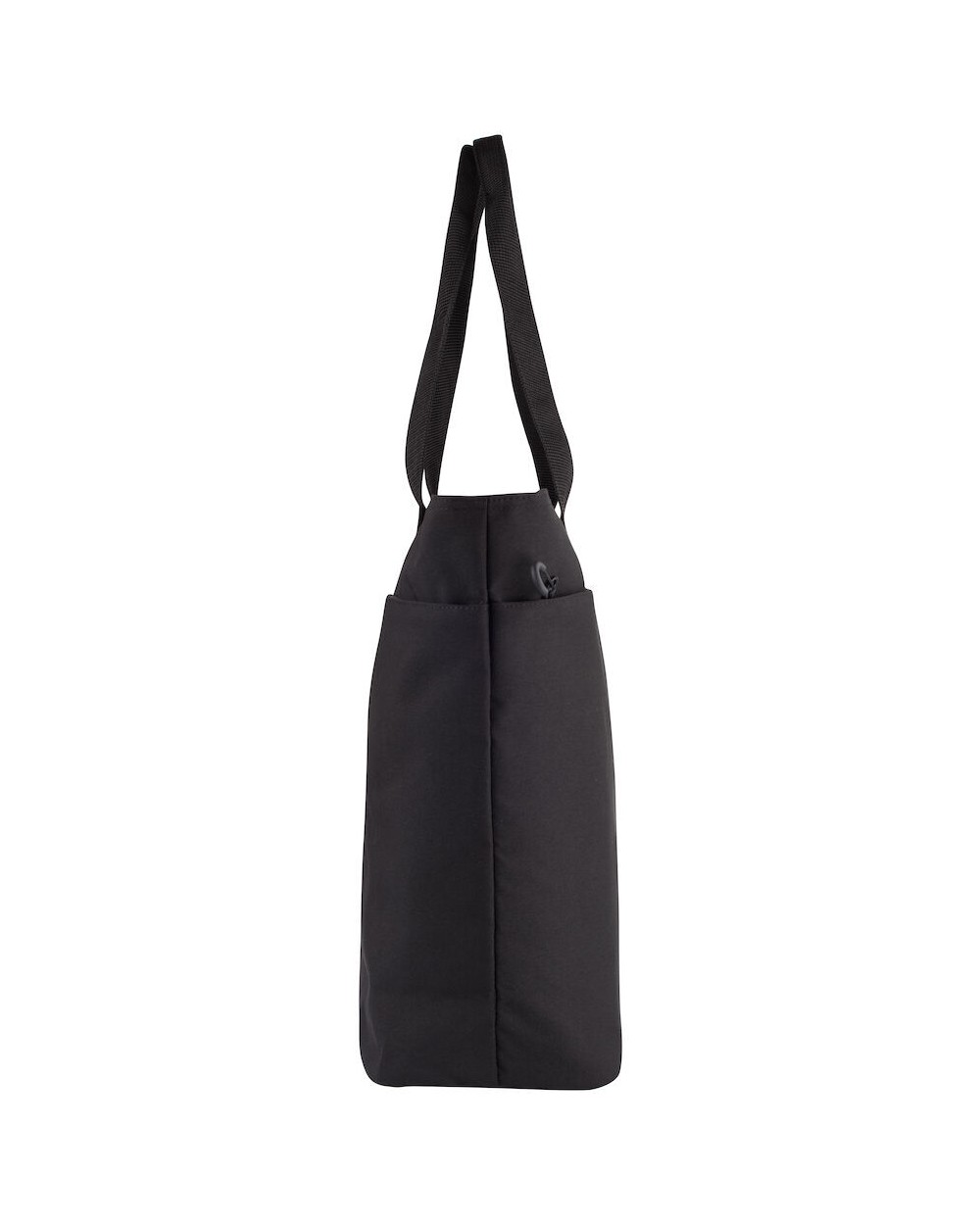 CLIQUE 2.0 Tote Bag Tote Bags personalisierbar