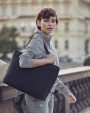 Tote bags personnalisable CLIQUE 2.0 Tote Bag
