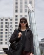 Tote bags personnalisable CLIQUE 2.0 Tote Bag