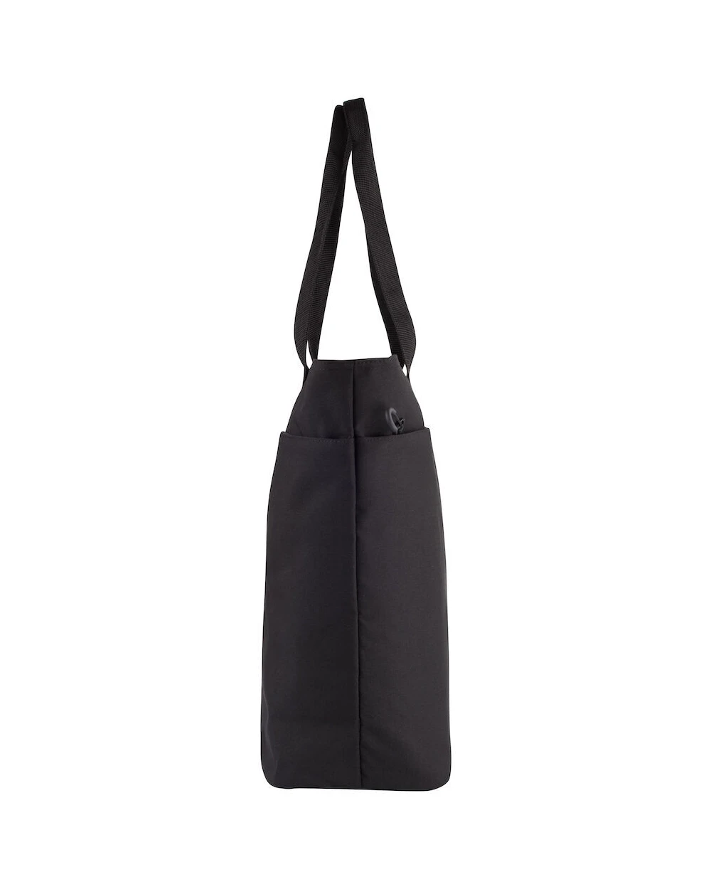 CLIQUE 2.0 Tote Bag Tote Bags personalisierbar