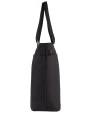 Tote bags CLIQUE 2.0 Tote Bag voor bedrukking &amp; borduring