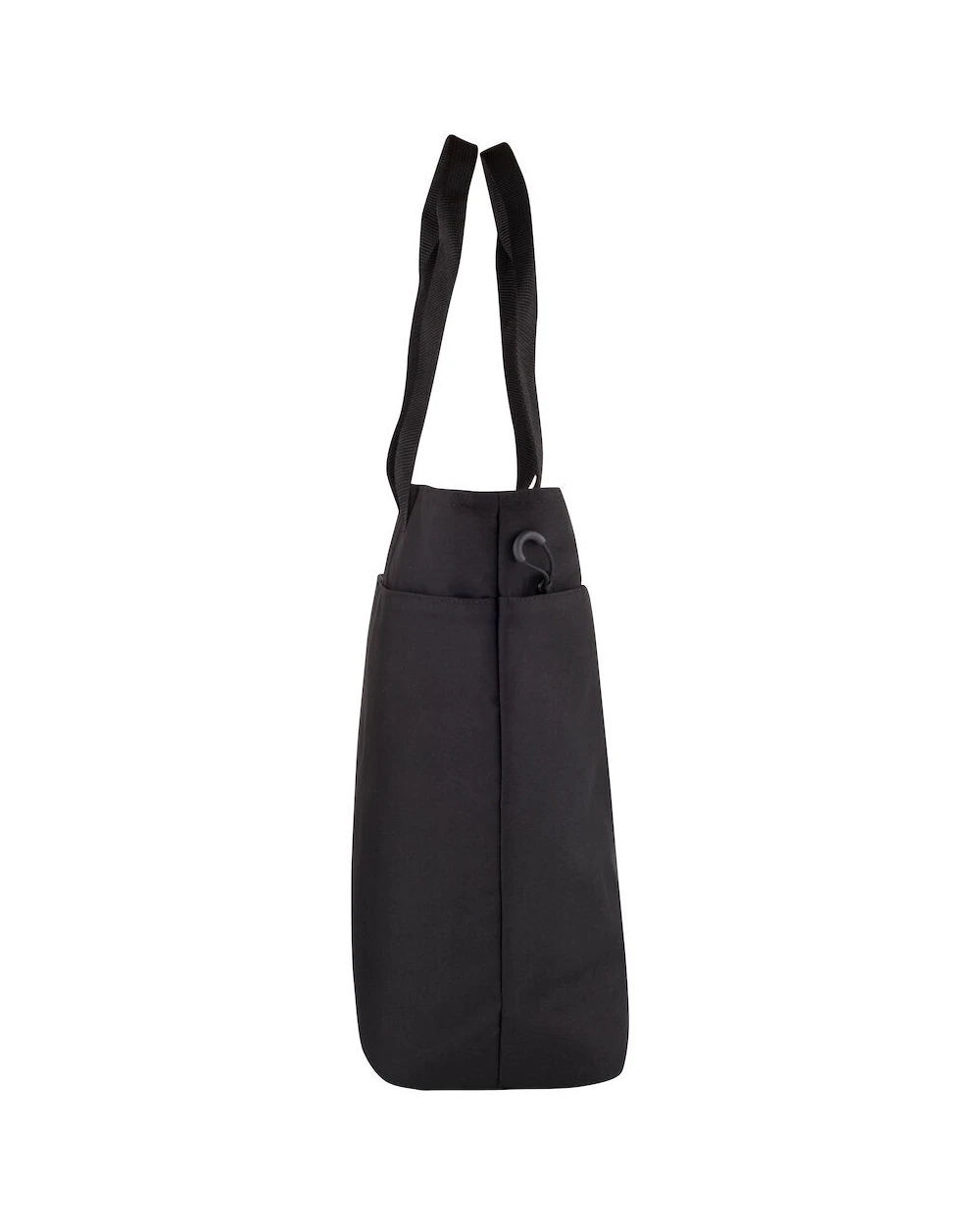 CLIQUE 2.0 Tote Bag Tote Bags personalisierbar