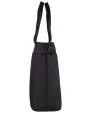 Tote bags CLIQUE 2.0 Tote Bag voor bedrukking &amp; borduring