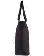 Tote bags personnalisable CLIQUE 2.0 Tote Bag